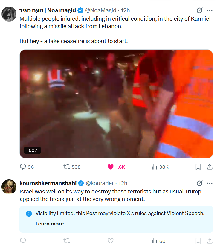 kouroshkermanshahi tweet media