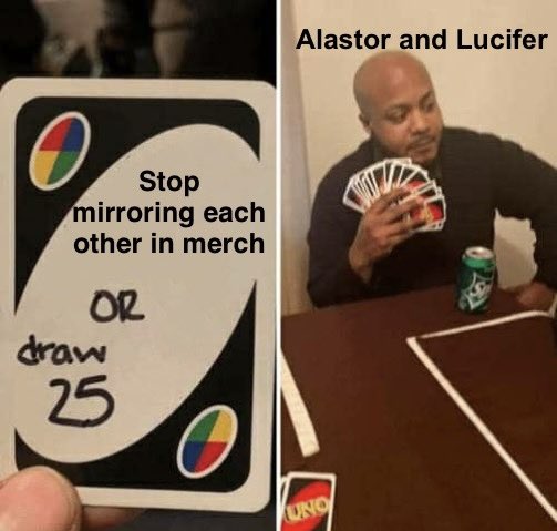 Gonna whip this out everytime #RadioApple mirrors/match each other on merch