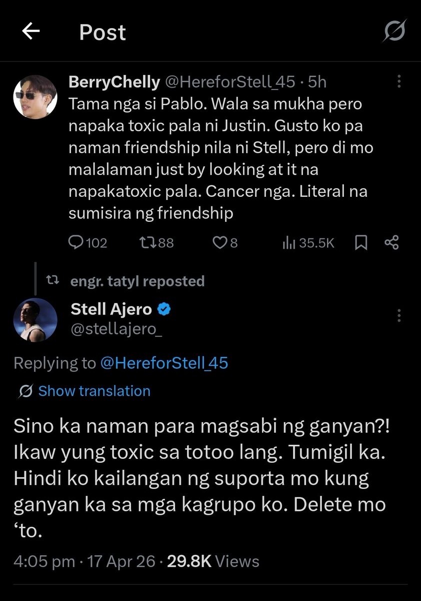 Mr. Handyman tweet media