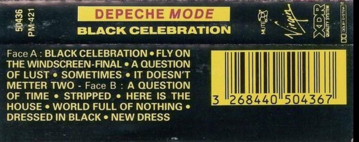 Lee Stevens tweet media