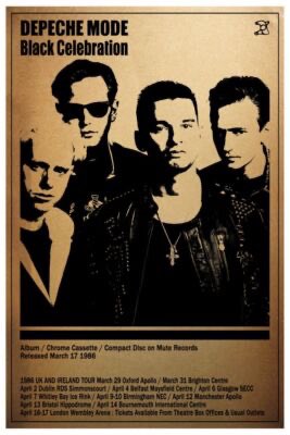 Lee Stevens tweet media