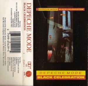 Lee Stevens tweet media