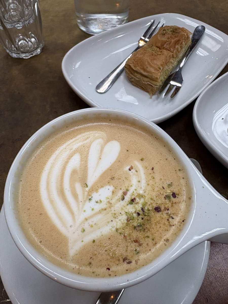 K ❤️ tweet media