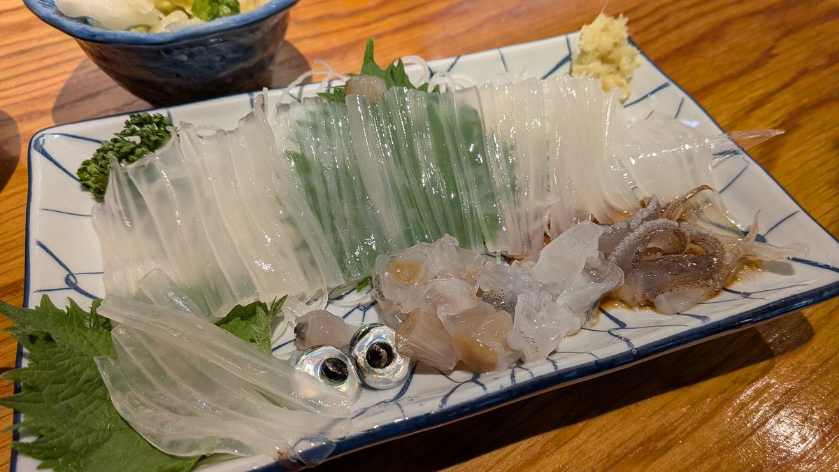 チッキ tweet media