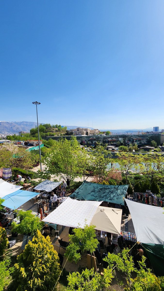 صبا🧶 tweet media