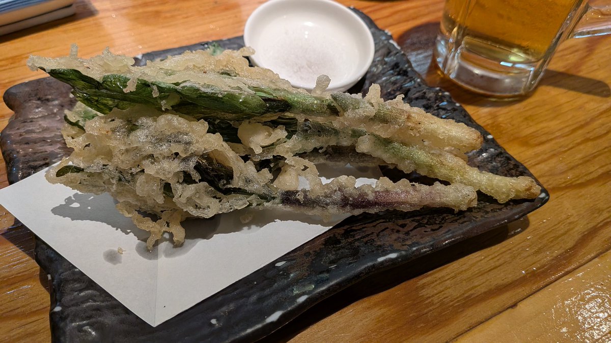 チッキ tweet media