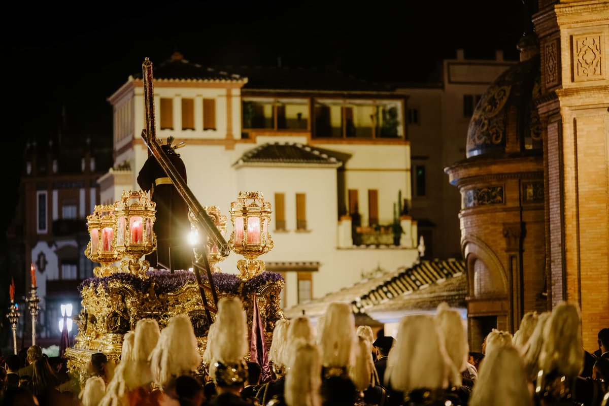 Banda del SôL tweet media