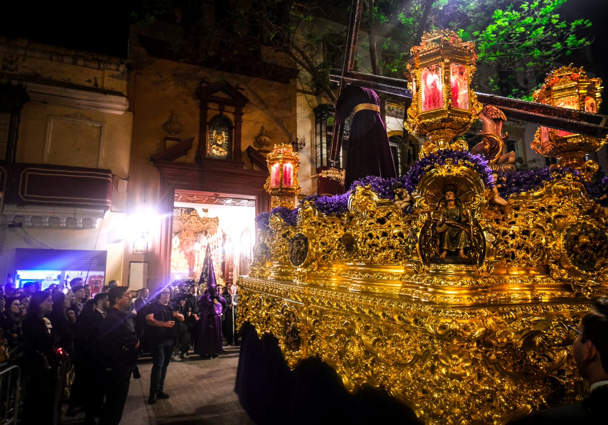 Banda del SôL tweet media