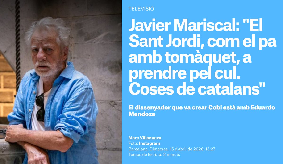 EtFelicitoFill tweet media