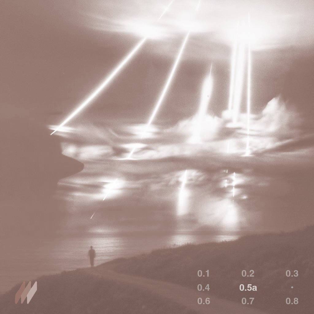 Rorschach tweet media