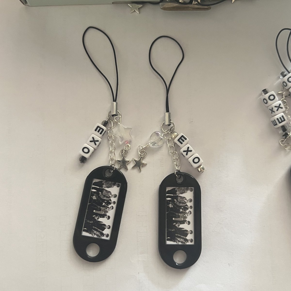 •• บีมายอน•• tweet media