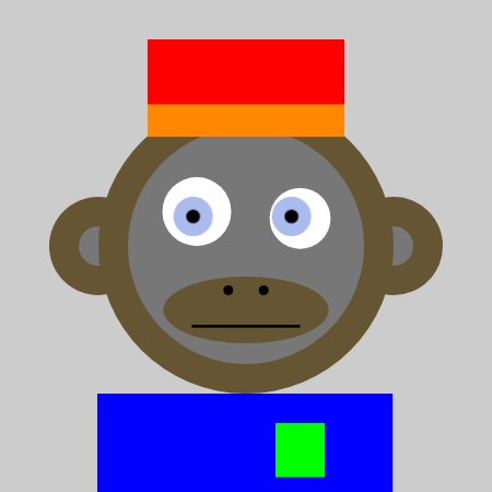 Fidelio ︻芫═─── - - -💥 tweet media