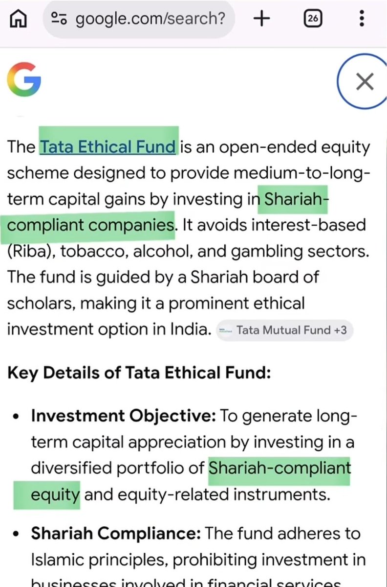 Indic Matrix🐦‍🔥 tweet media