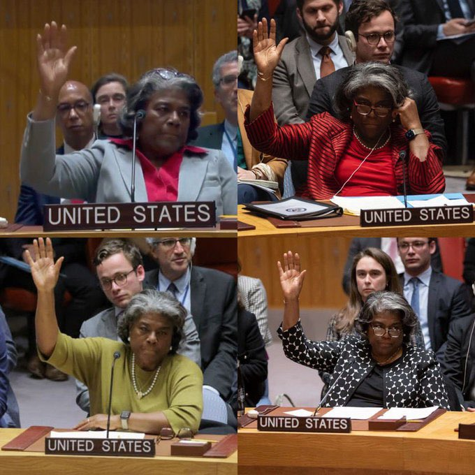 Jackson Hinkle 🇺🇸 tweet media