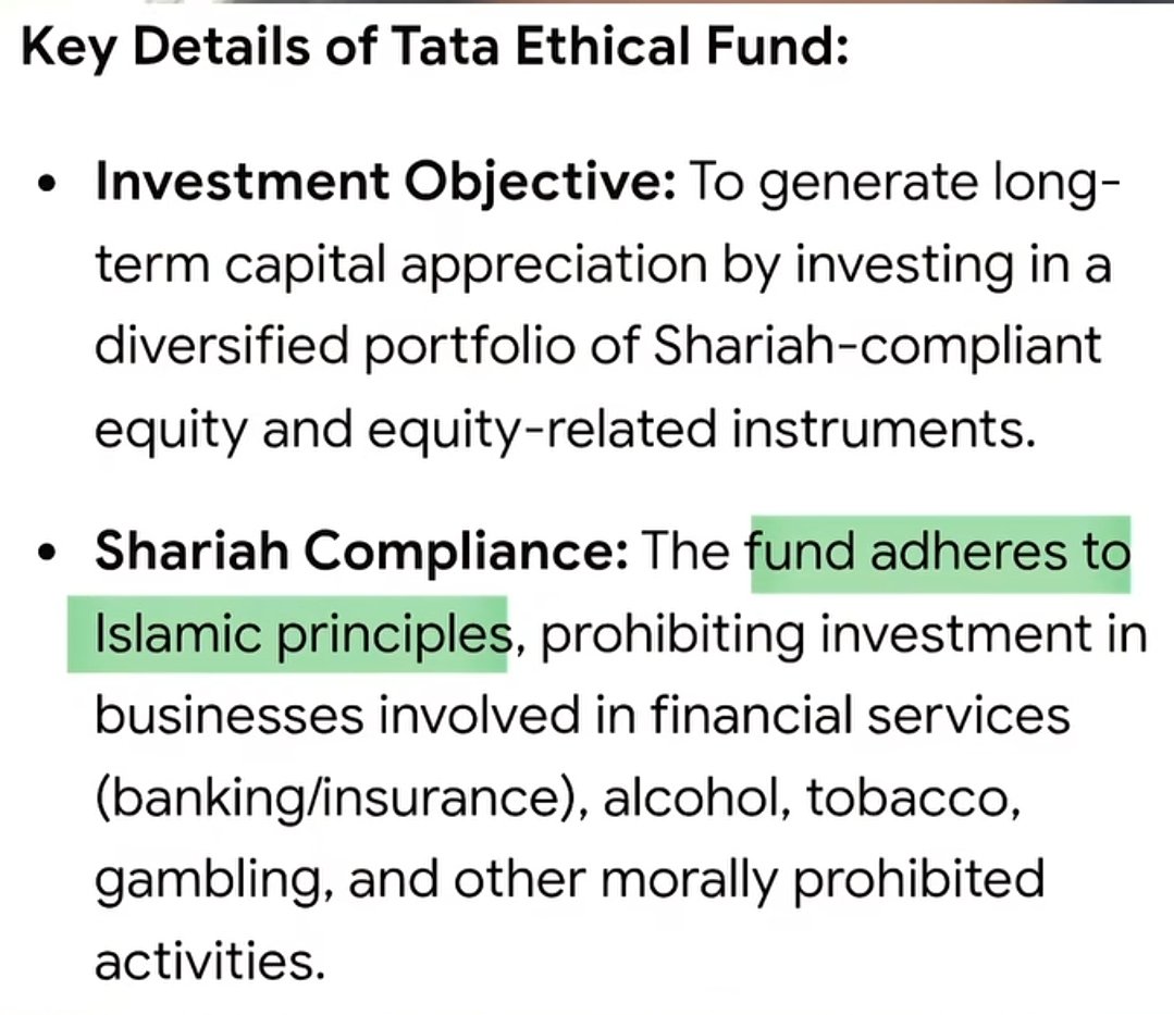 Indic Matrix🐦‍🔥 tweet media
