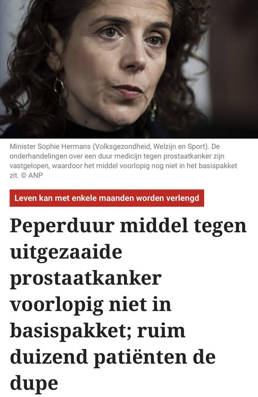 Dolly van den Berg tweet media