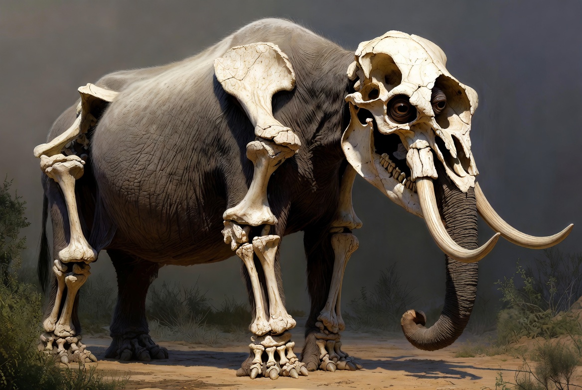 Fernando tweet media