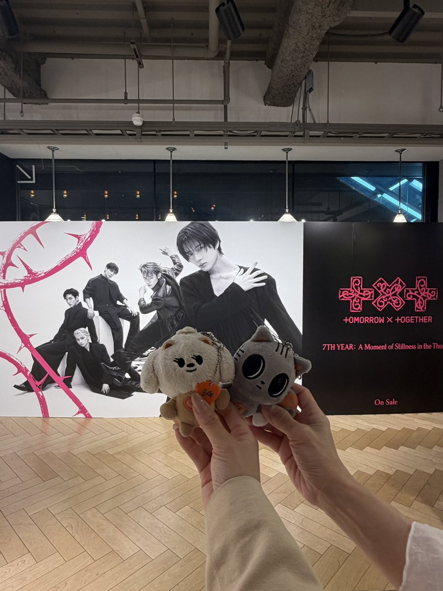 𝘴𝘶𝘻𝘶𝘮𝘪_0313 tweet media