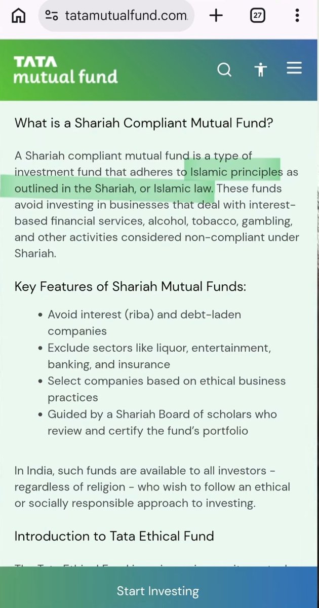Indic Matrix🐦‍🔥 tweet media