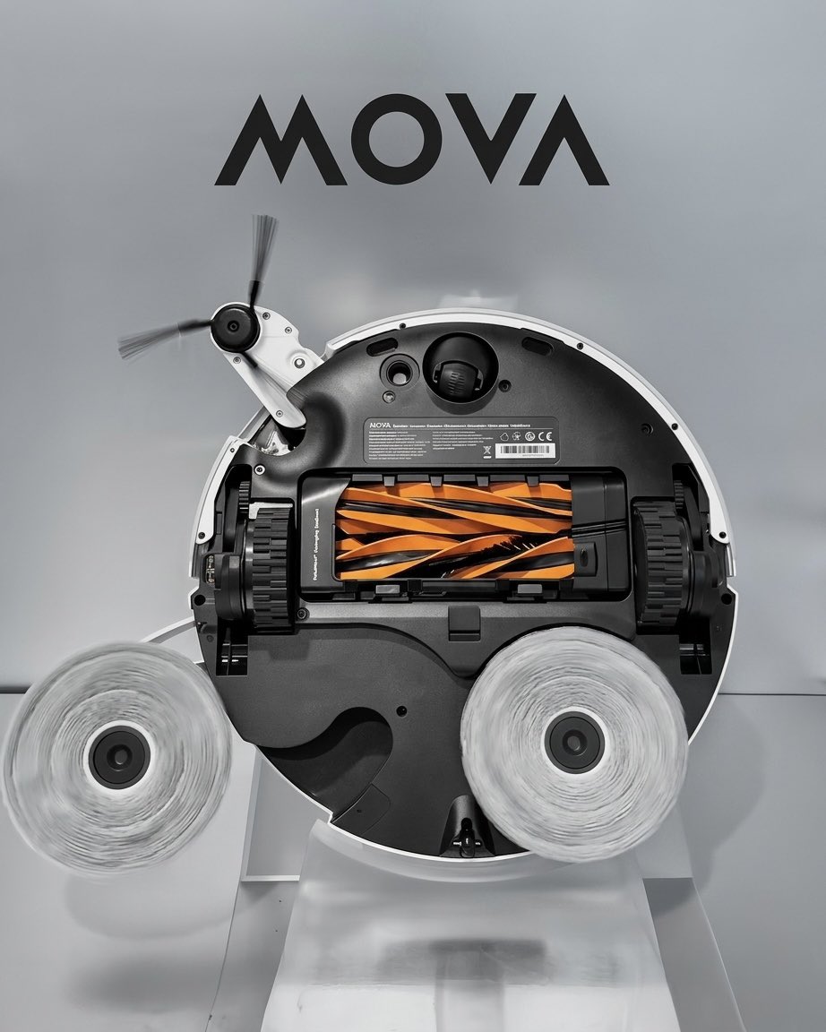 MikyDiAncona tweet media