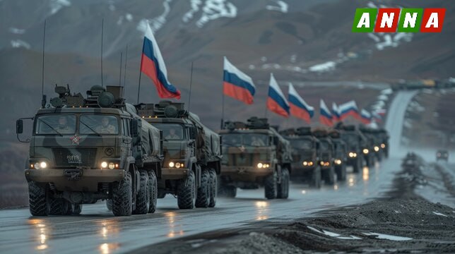 𝔻𝕖𝕤𝕕𝕖 𝕃𝕒𝕤 𝕋𝕣𝕚𝕟𝕔𝕙𝕖𝕣𝕒𝕤 tweet media