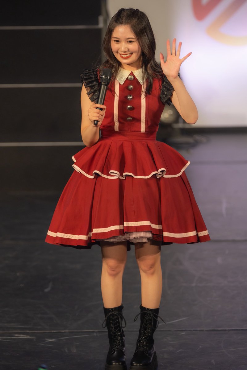 えすあいしー tweet media