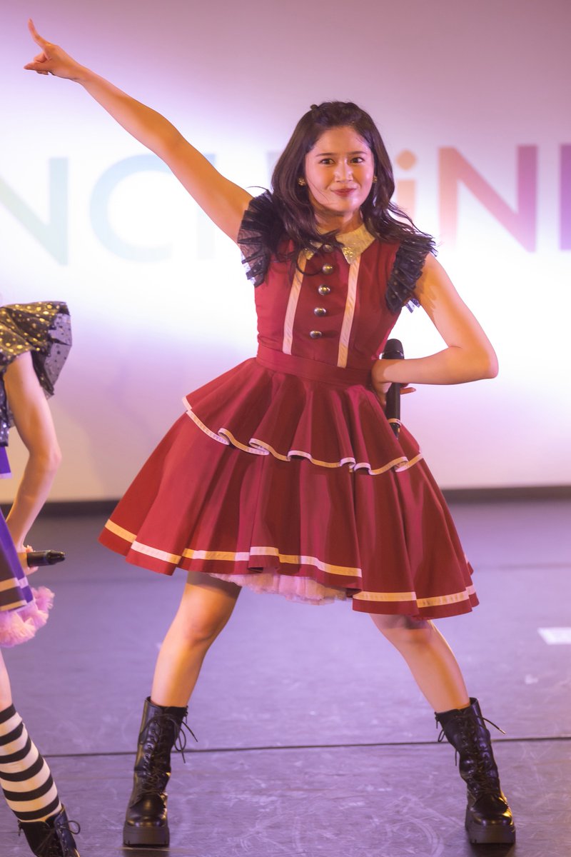 えすあいしー tweet media