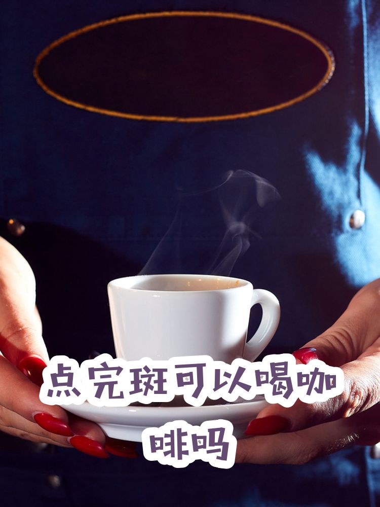 Samantha Grisham tweet media