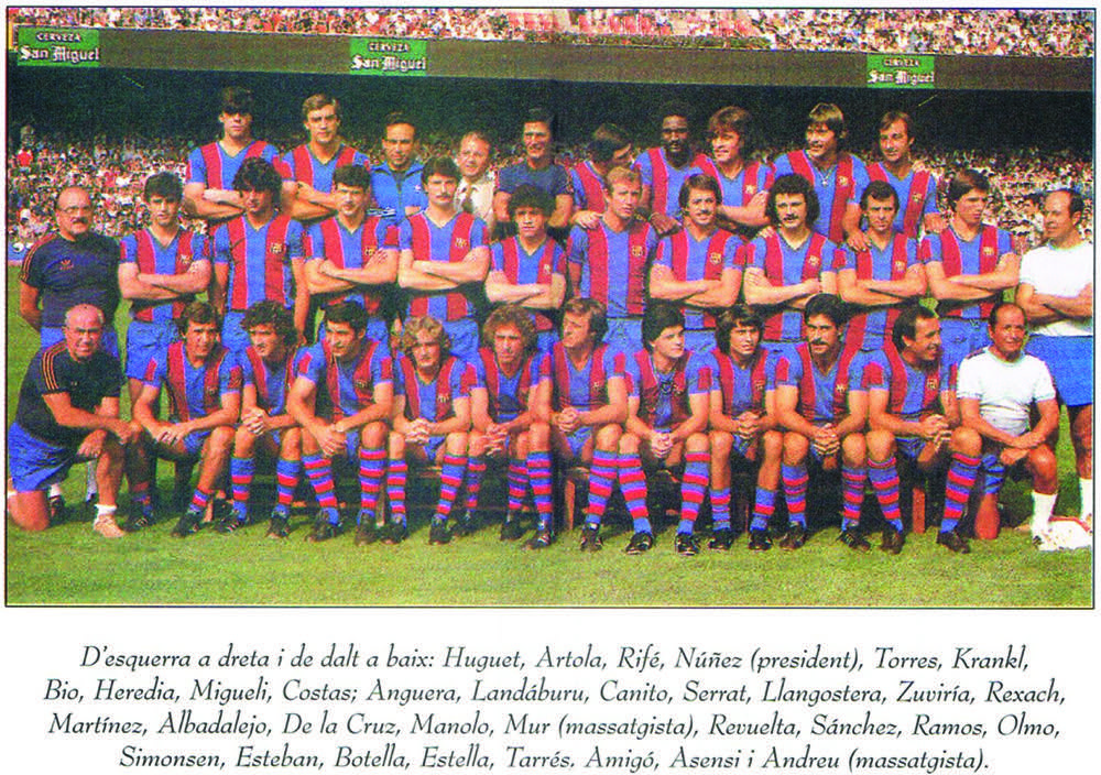 The League Magazine tweet media