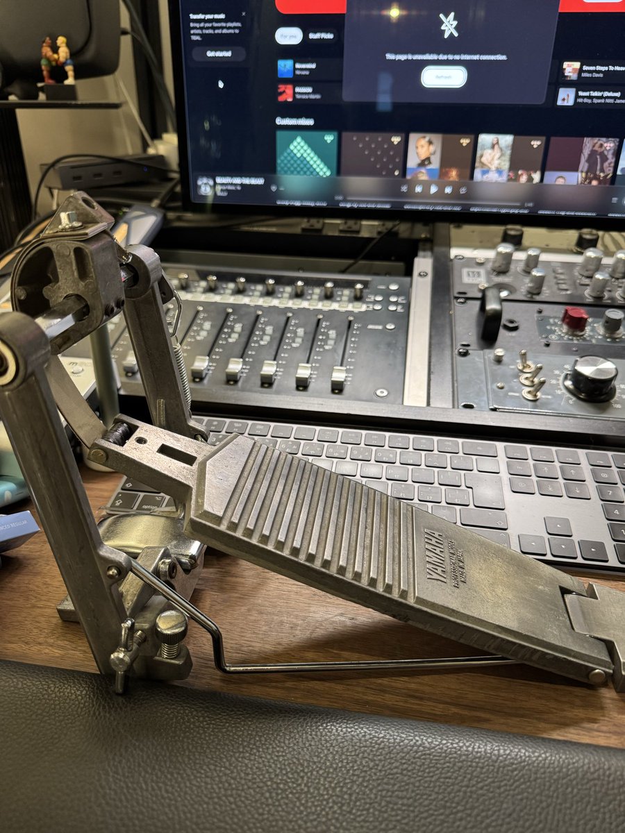 吉田 明広 tweet media