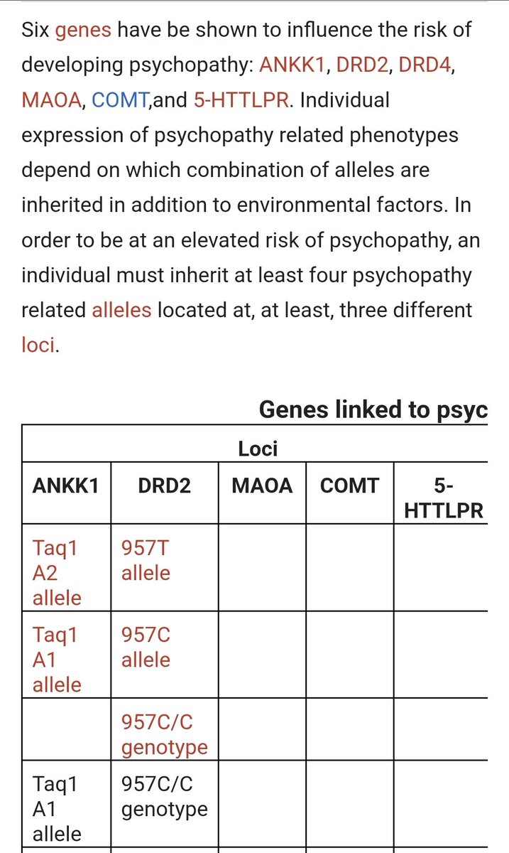 Pertinens tweet media