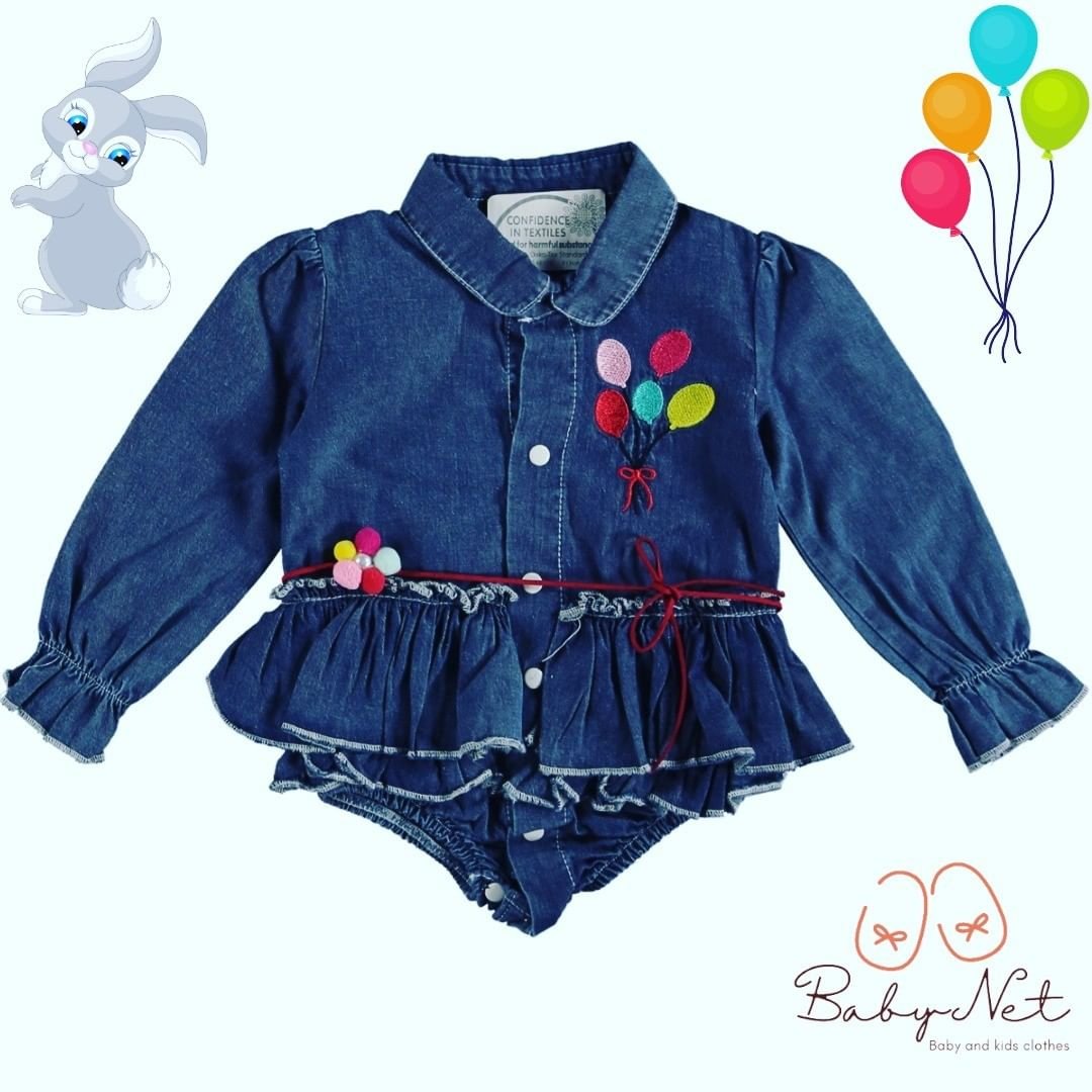 BabyNetcomtr's tweet photo. 🎈 🎈 👇
https://t.co/9i6Yfv42m6 https://t.co/LzmtwmU9M5