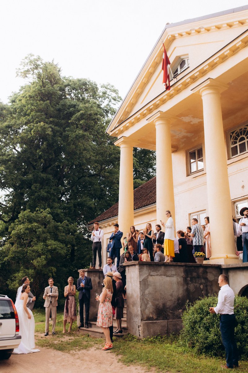 PadureManor tweet media