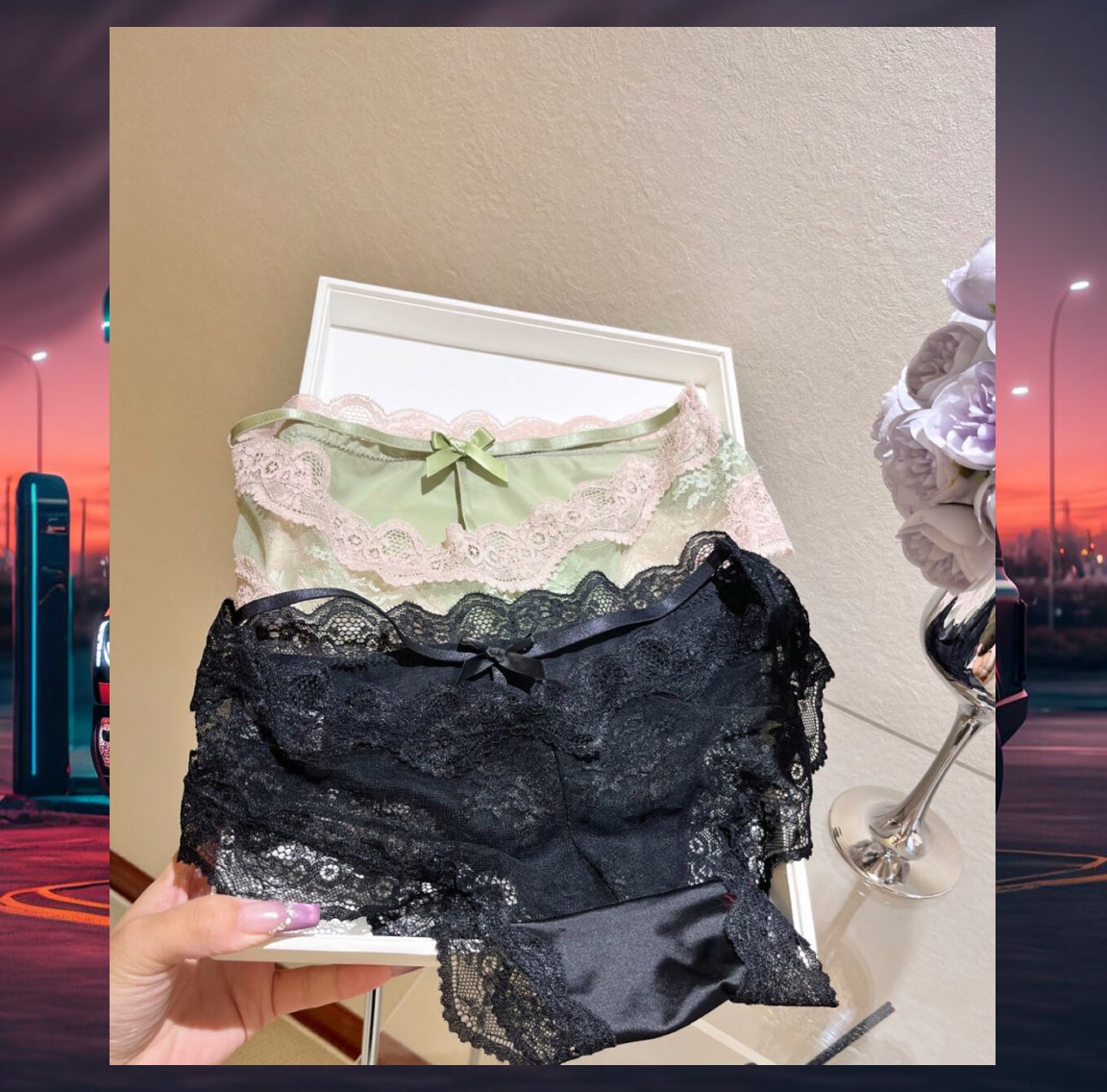 Jenna Webb tweet media