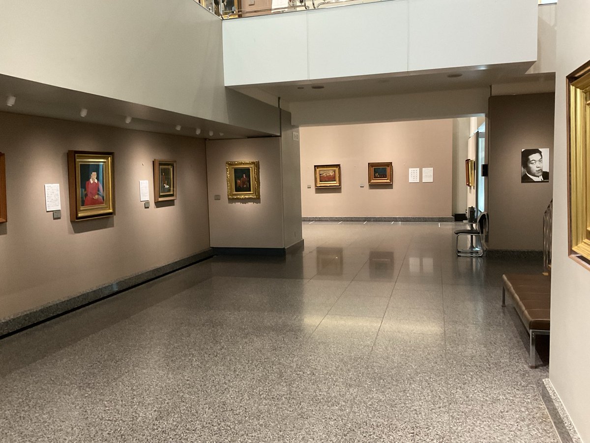 第1期所蔵品展「超新星 三岸好太郎・画業のきらめき」明日開幕