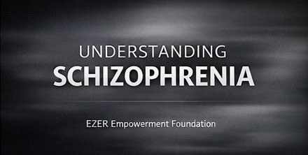 Ezer Empowerment Uganda tweet media