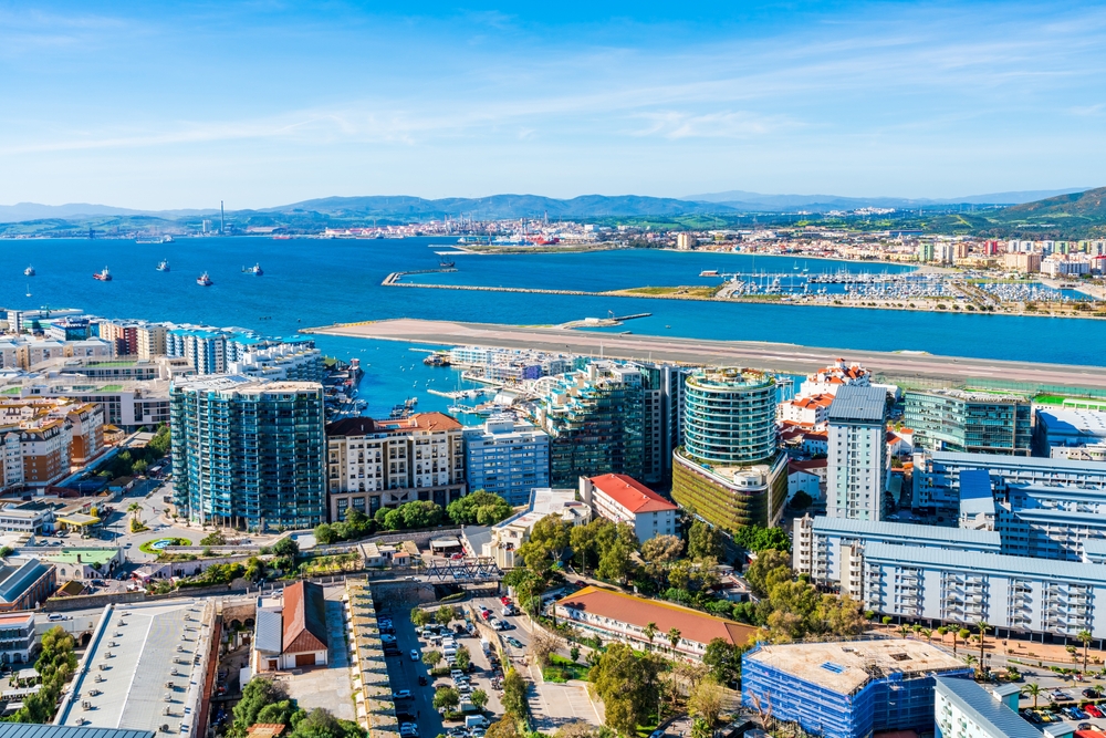 ceoworld's tweet image. 2026 Residency Revealed: Why Gibraltar Outperforms the EU Big Three #Gibraltar #Spain, #Portugal &amp;amp; #Italy

ceoworld.biz/2026/04/17/gib…