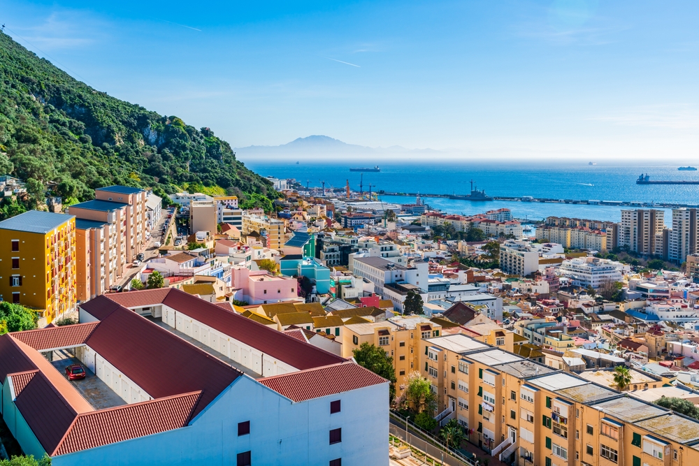 ceoworld's tweet image. 2026 Residency Revealed: Why Gibraltar Outperforms the EU Big Three #Gibraltar #Spain, #Portugal &amp;amp; #Italy

ceoworld.biz/2026/04/17/gib…