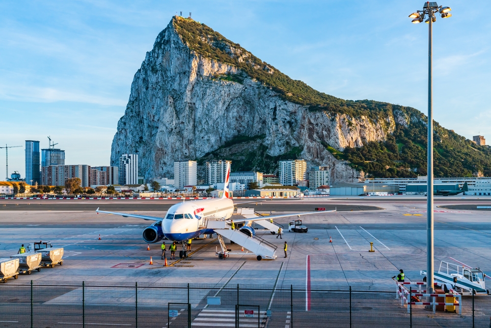 ceoworld's tweet image. 2026 Residency Revealed: Why Gibraltar Outperforms the EU Big Three #Gibraltar #Spain, #Portugal &amp;amp; #Italy

ceoworld.biz/2026/04/17/gib…