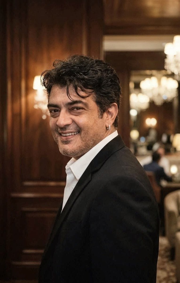 Dr சித்தப்பு 🙈🙉🙊 tweet media