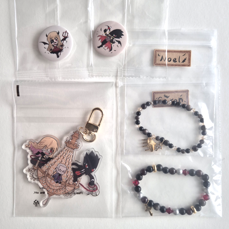 건반/KB tweet media