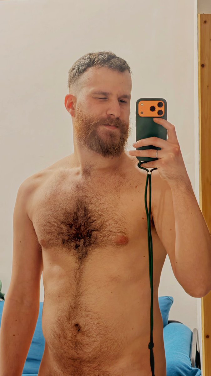 bulbasauro tweet media