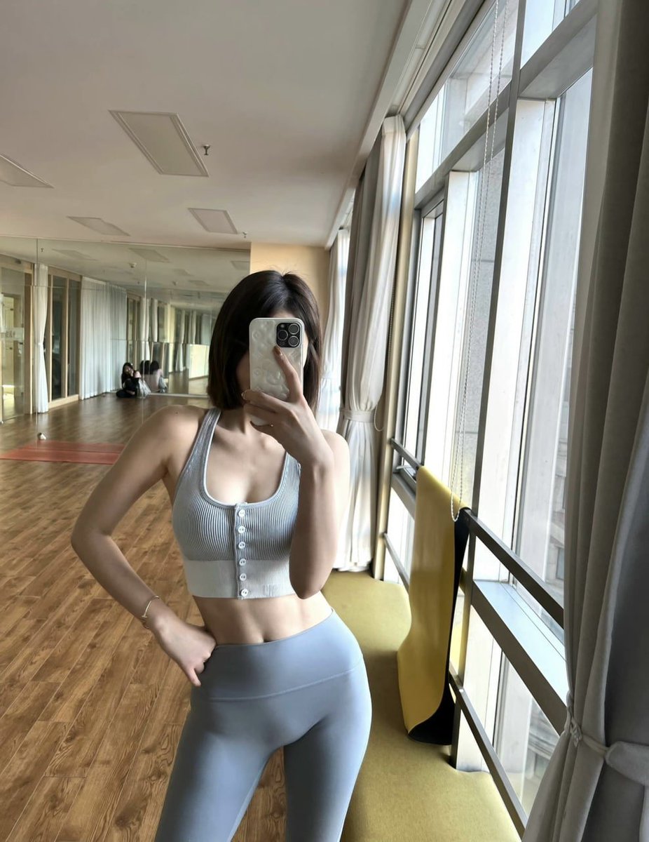 山东二狗投稿 tweet media