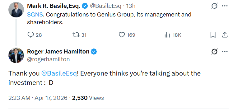 Mohammed Miah tweet media