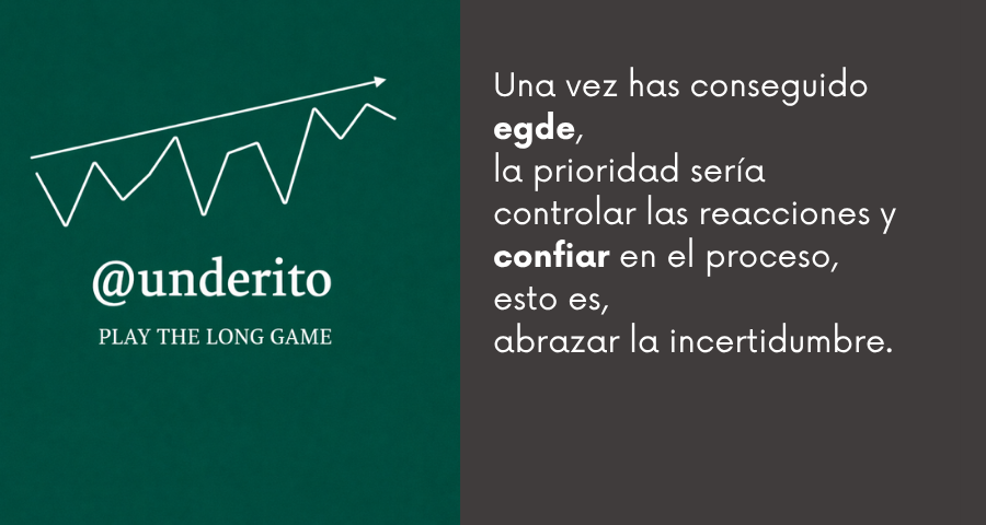 Underito tweet media