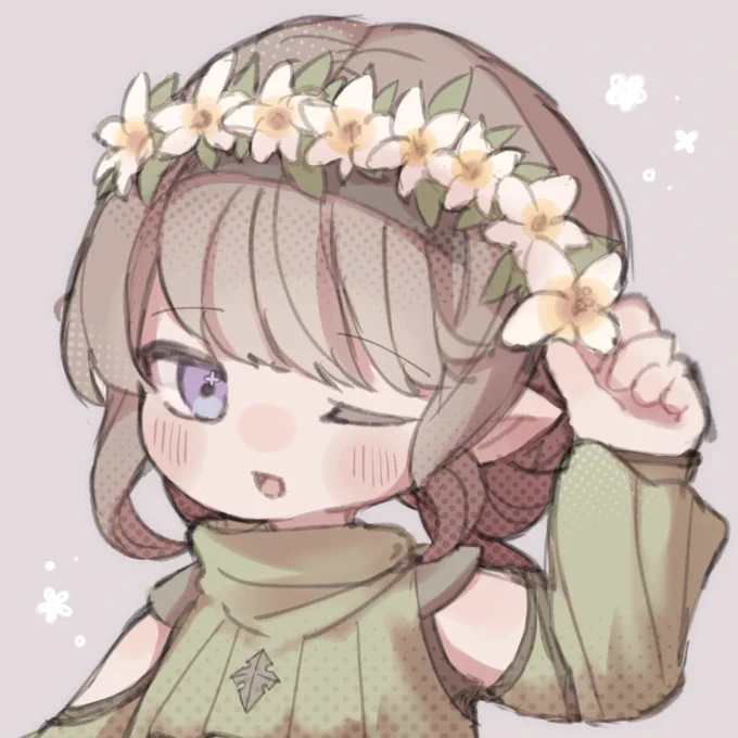 ꕤ