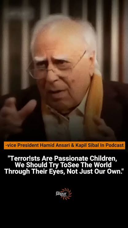 BavalBro's tweet image. Pappu bansal needs a jihad specialist 🤲🤣 Or maybe ask their jihadi investors to say goodbye🫂