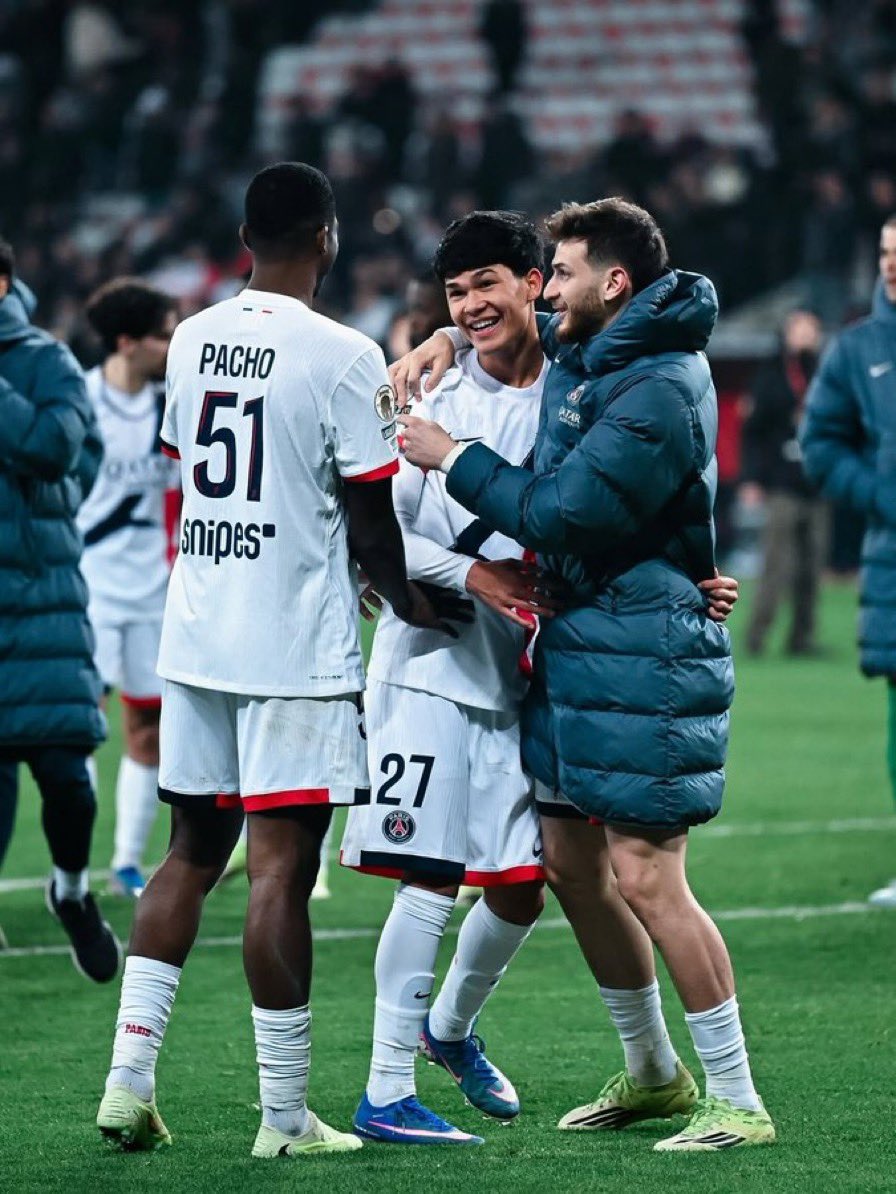 𝙋𝙎𝙂 𝙍𝙀𝙋𝙊𝙍𝙏𝙀𝙍 tweet media