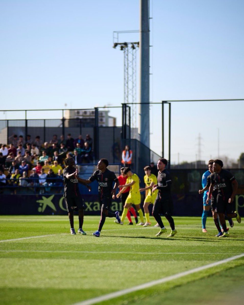 𝙋𝙎𝙂 𝙍𝙀𝙋𝙊𝙍𝙏𝙀𝙍 tweet media