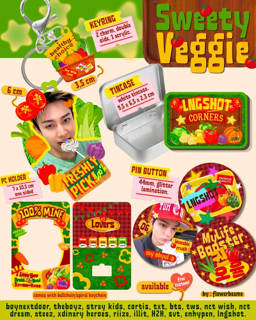 LNGSHOTFESS tweet media